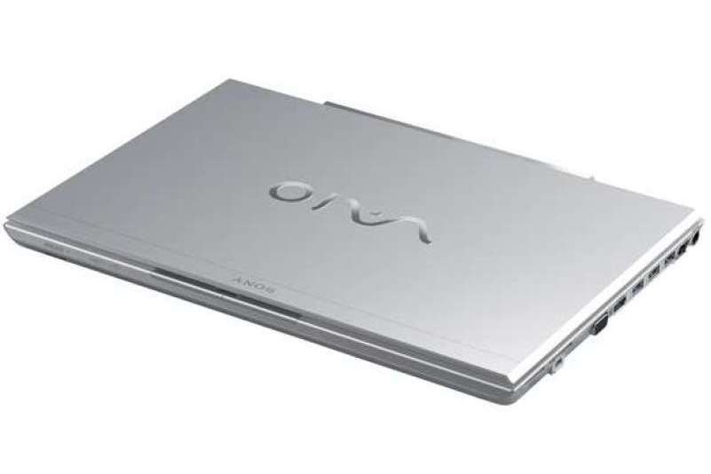 索尼VPCSA25EC/SI 索尼VPCSA25EC/SI
