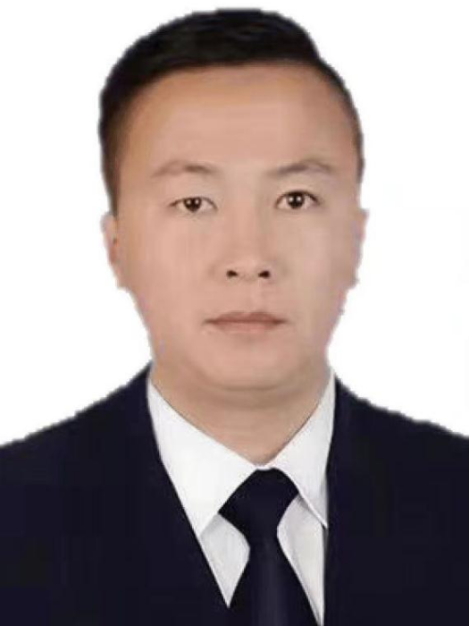 張琰(貴州省清鎮市站街鎮黨委副書記、鎮長) 張琰(貴州省清鎮市站街鎮黨委副書記、鎮長)