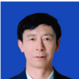 姜波(嘉興市人民政府副市長(掛職)) 姜波(嘉興市人民政府副市長(掛職))