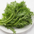 茼篙 茼篙