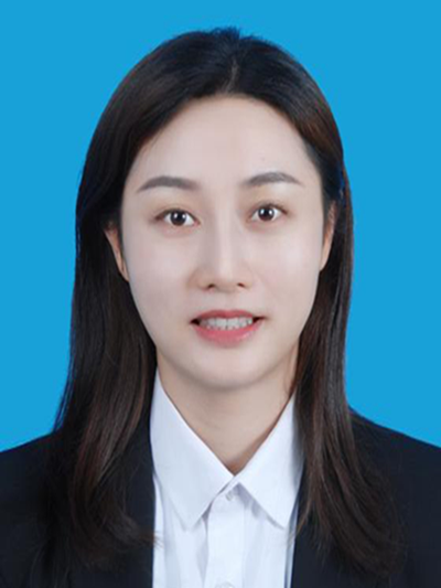 王鳳(重慶市北碚區機關事務管理中心副主任) 王鳳(重慶市北碚區機關事務管理中心副主任)