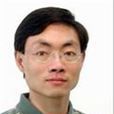 丁小強(復旦大學附屬中山醫院腎內科教授) 丁小強(復旦大學附屬中山醫院腎內科教授)
