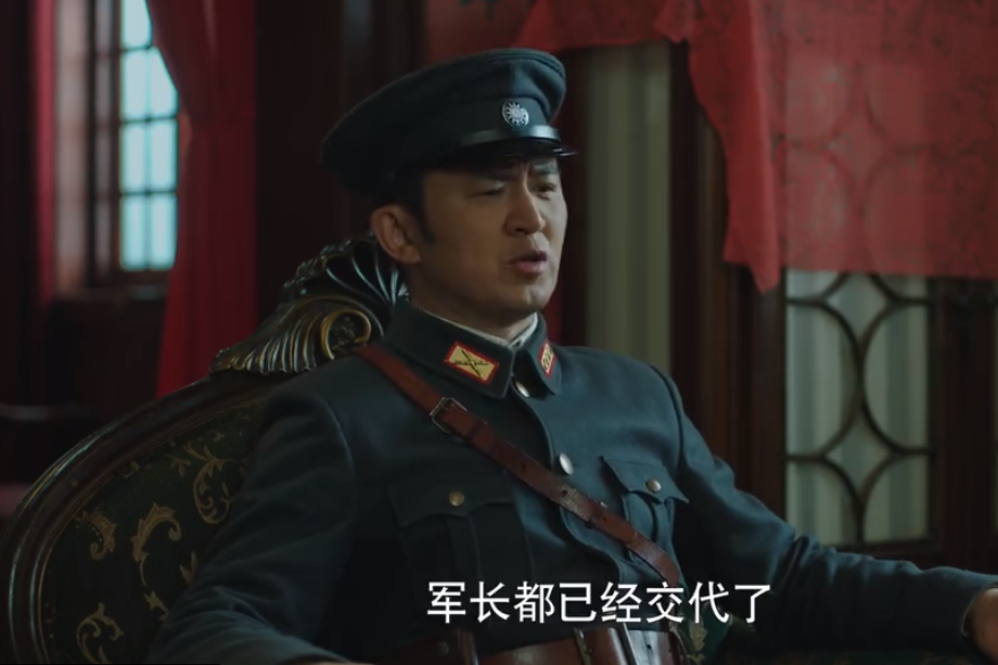 馬千駒 馬千駒