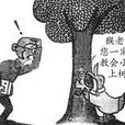 irrational irrational