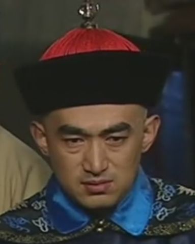海升 海升