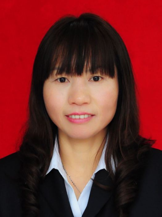 任小琳 任小琳