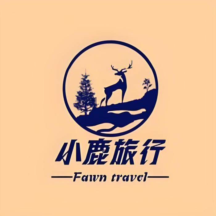 lUlU小鹿旅行 lUlU小鹿旅行