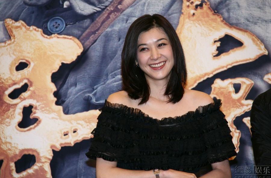陣陣春風(甄妮演唱歌曲) 陣陣春風(甄妮演唱歌曲)