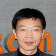 闕師鵬 闕師鵬