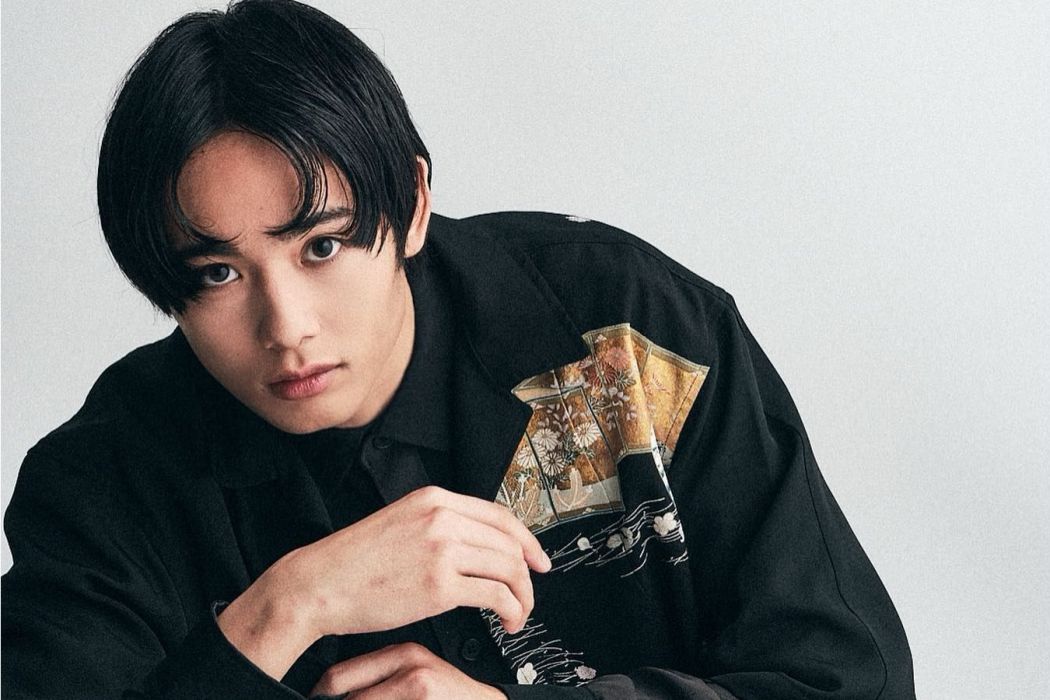 藤林泰也 藤林泰也