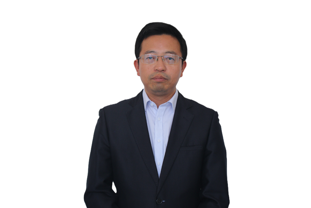 諸靈 諸靈