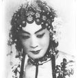 黃派 黃派