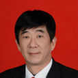 龔衛星 龔衛星