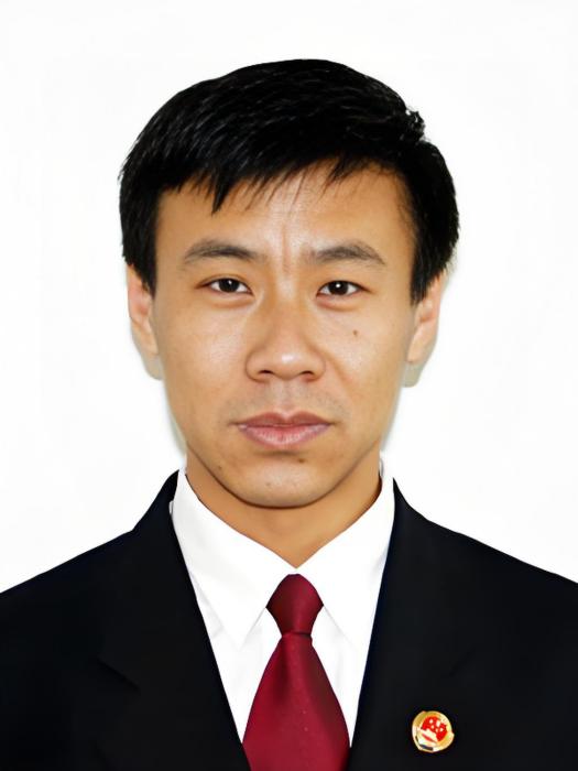 馬英(遼寧省鐵嶺市昌圖縣檢察院副檢察長) 馬英(遼寧省鐵嶺市昌圖縣檢察院副檢察長)
