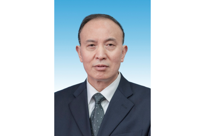 張治春(湖南工學院原黨委委員、紀委書記) 張治春(湖南工學院原黨委委員、紀委書記)