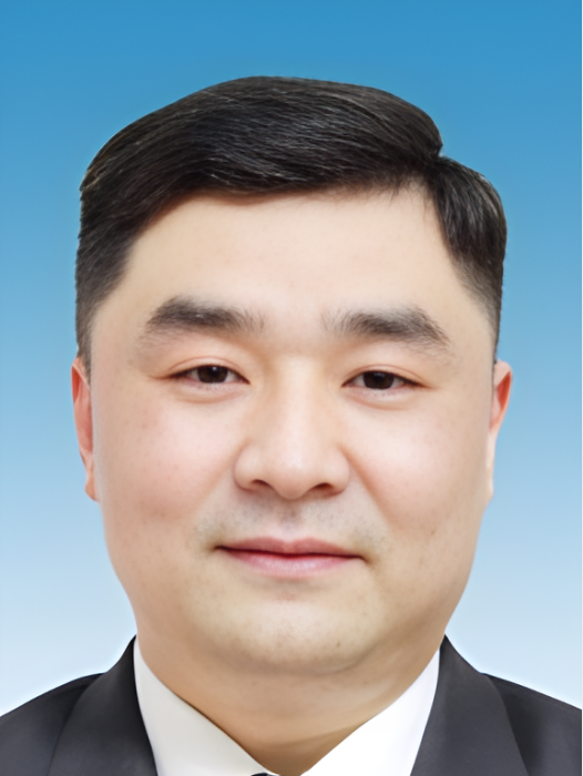 任軍(山東省泰安市城市管理局黨組書記、局長) 任軍(山東省泰安市城市管理局黨組書記、局長)