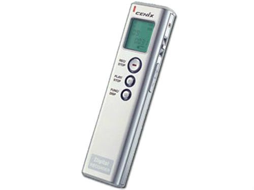 Cenix VR-P3490(64MB) Cenix VR-P3490(64MB)