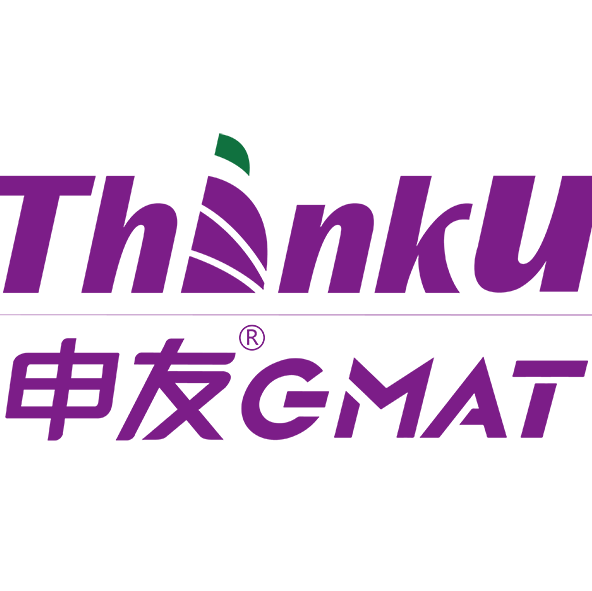 申友教育 申友教育