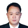 袁彪(四川南充市中級人民法院副院長) 袁彪(四川南充市中級人民法院副院長)