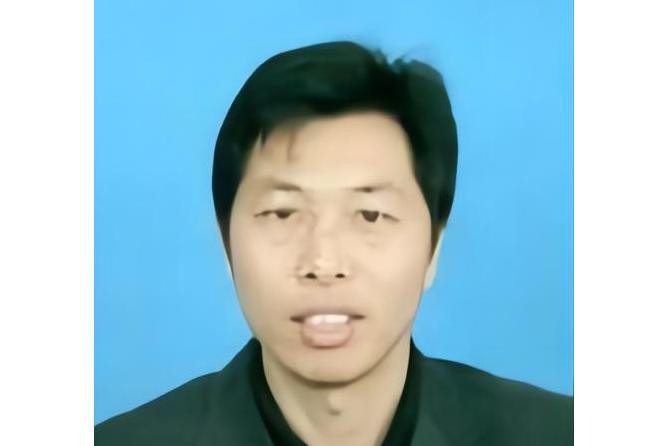 劉俊珂(雲南民族大學雲南省民族研究所副教授) 劉俊珂(雲南民族大學雲南省民族研究所副教授)