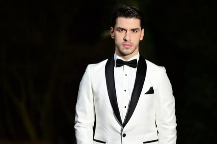 Aras Aydin Aras Aydin