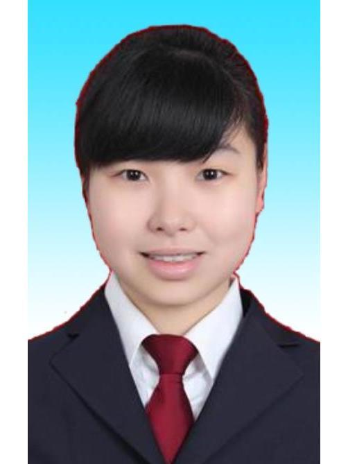 張婷婷(重慶市萬州區黃柏鄉黨委委員、組織委員) 張婷婷(重慶市萬州區黃柏鄉黨委委員、組織委員)