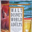 Walt Disney World for Adults Walt Disney World for Adults