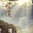 望道(2023年侯詠執導的電影) 望道(2023年侯詠執導的電影)