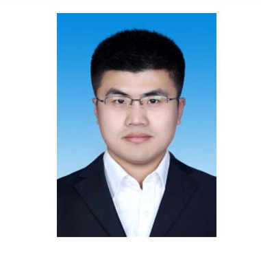 於文超 於文超