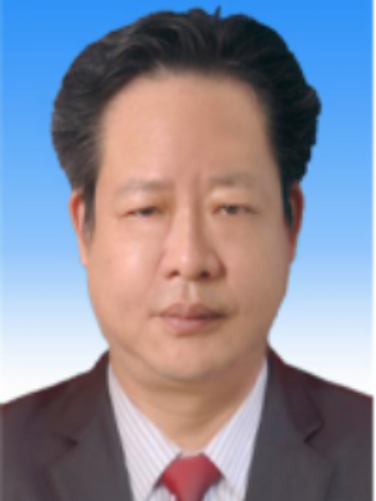 劉紅強(廣東省湛江市紀委監委駐市發展和改革局紀檢監察組組長) 劉紅強(廣東省湛江市紀委監委駐市發展和改革局紀檢監察組組長)