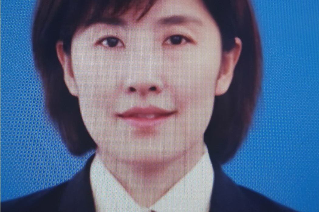 王銳(國家法官學院副教授) 王銳(國家法官學院副教授)