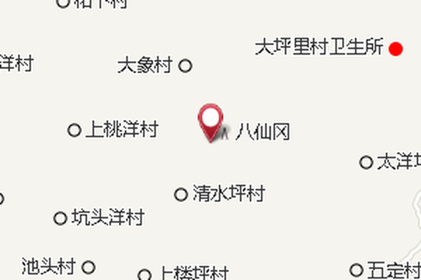 浿頭裡村 浿頭裡村