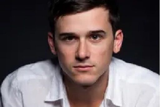Charles Cottier Charles Cottier