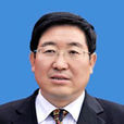 董春生(中共宜川縣委常委、紀委書記) 董春生(中共宜川縣委常委、紀委書記)