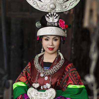 鐘修梅 鐘修梅