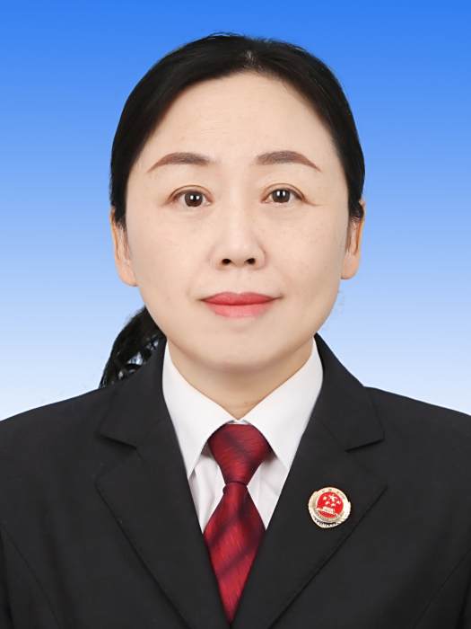 陳玉芳(新疆維吾爾自治區伊犁哈薩克自治州奎屯市人民檢察院黨組成員、副檢察長) 陳玉芳(新疆維吾爾自治區伊犁哈薩克自治州奎屯市人民檢察院黨組成員、副檢察長)