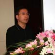 楊萬華(廣東省豐順縣楊萬華) 楊萬華(廣東省豐順縣楊萬華)