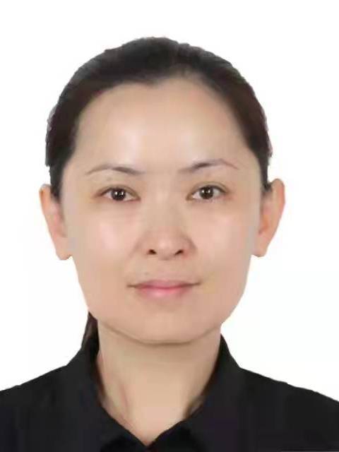 張婭(山東省聊城市新舊動能轉換綜合試驗區建設辦公室原副主任) 張婭(山東省聊城市新舊動能轉換綜合試驗區建設辦公室原副主任)