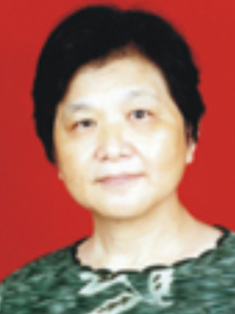 許家琍