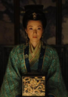 錦衣衛(2005年馬伊琍、文章主演電視劇)