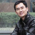 徐樂(遊戲矩陣CEO) 徐樂(遊戲矩陣CEO)