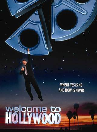 約翰·特拉沃爾塔(John Travolta) 約翰·特拉沃爾塔(John Travolta)