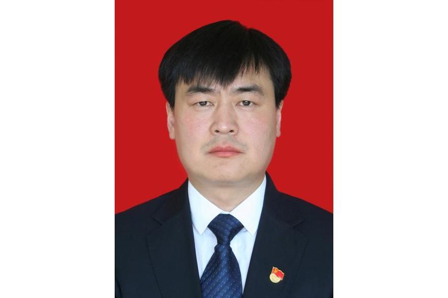 公維坤 公維坤