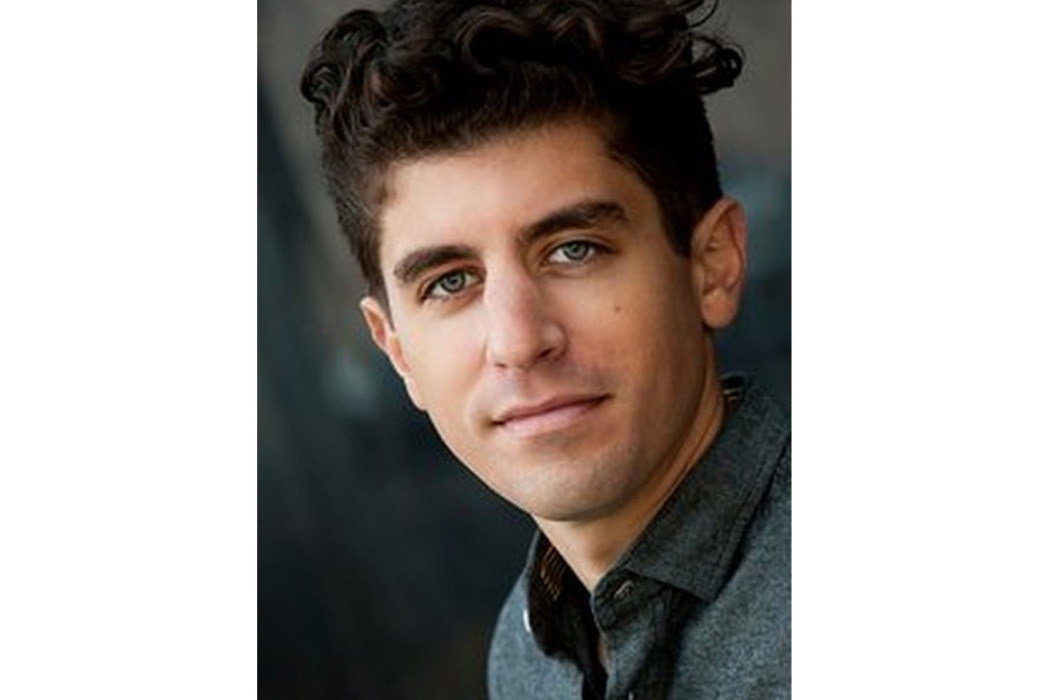Matt Talese Matt Talese
