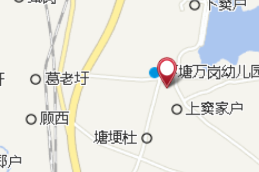 竇老包