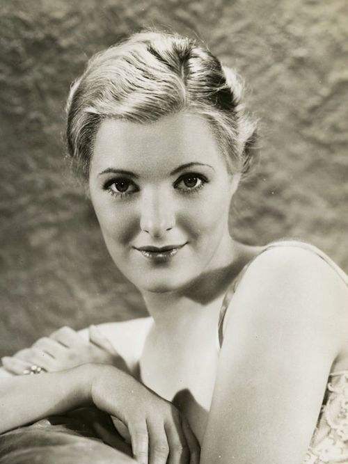 Linda Watkins Linda Watkins