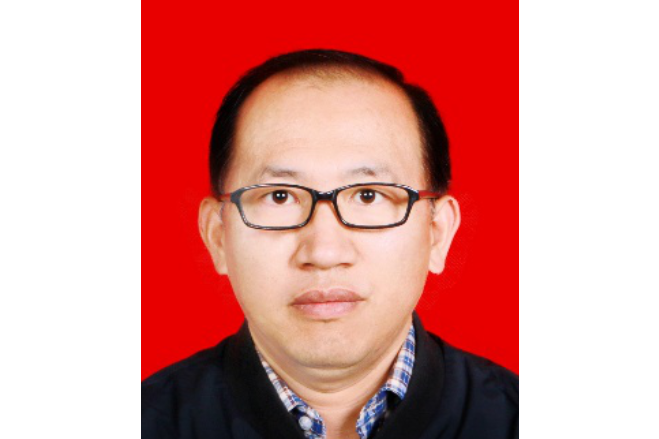 王曉剛(中國聯通網路通信有限公司山西省分公司雲網運營中心工作人員) 王曉剛(中國聯通網路通信有限公司山西省分公司雲網運營中心工作人員)