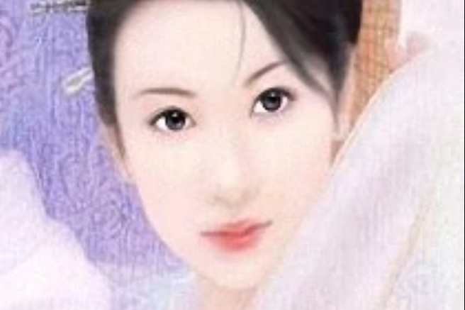 在忘川 在忘川