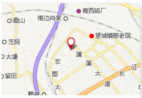 帥家 帥家