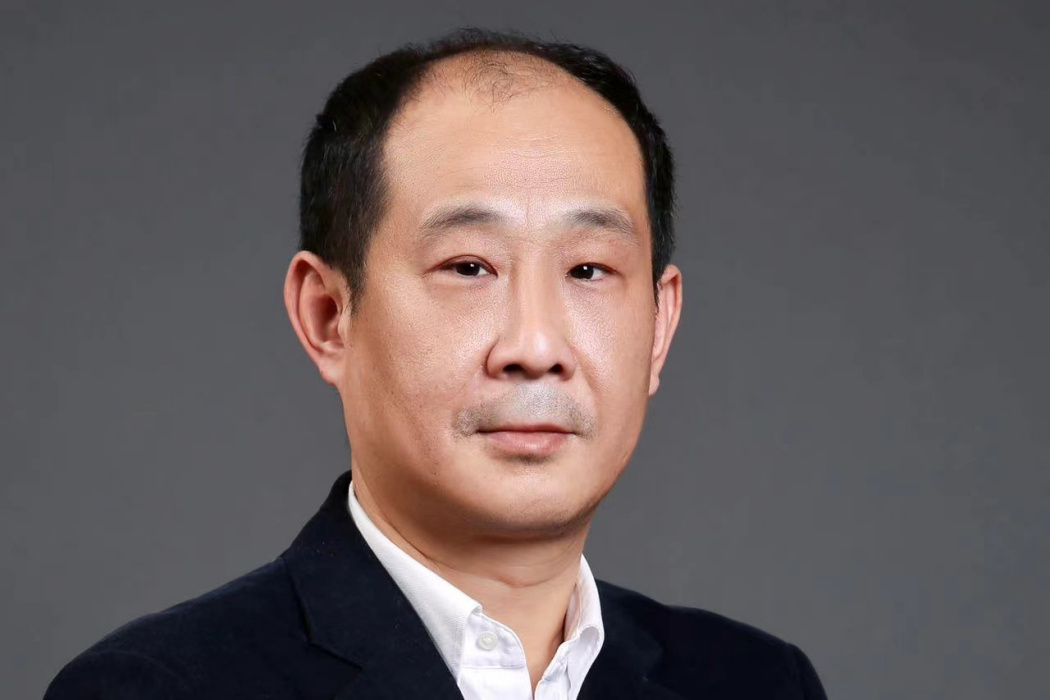 周賽文 周賽文